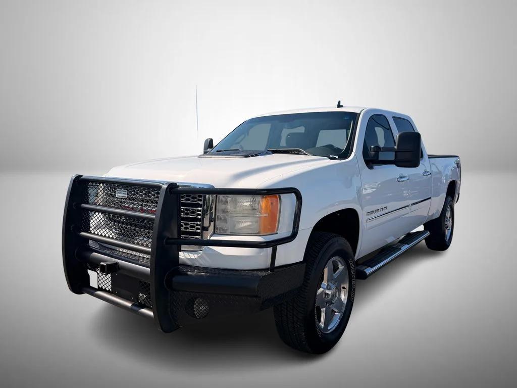 gmc sierra 2500 denali hd 2011 1GT125C84BF176708 image gmc sierra 2500 denali hd 2011 1GT125C84BF176708 image